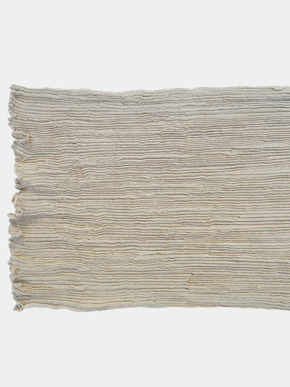 Sandstone