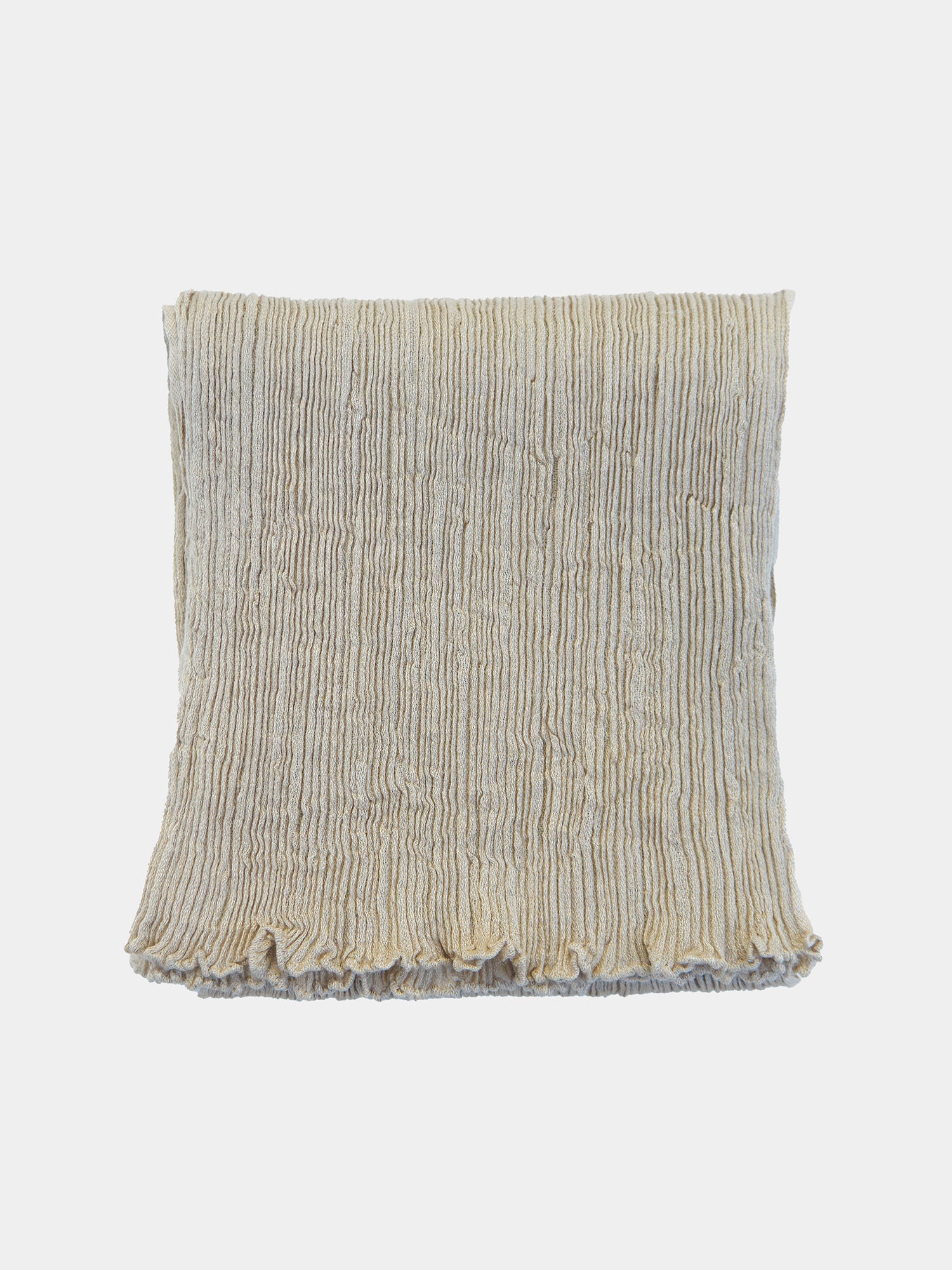 Sandstone