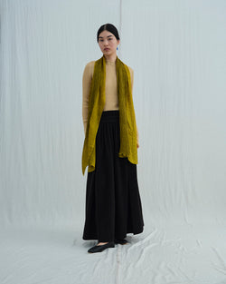 Gold Yellow
