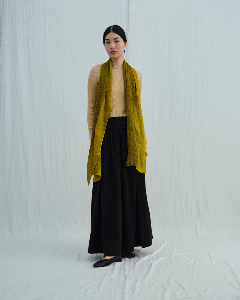 Gold Yellow