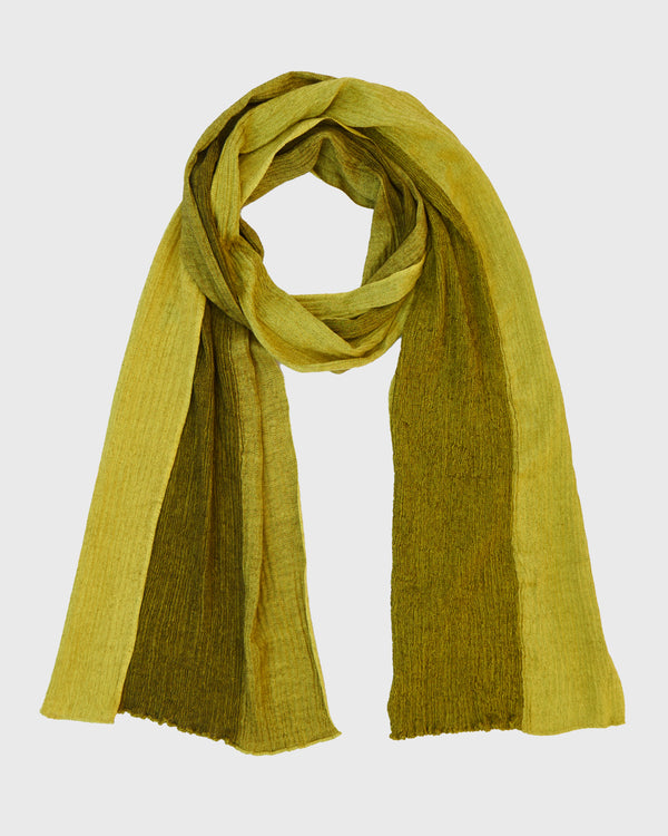 Gold Yellow