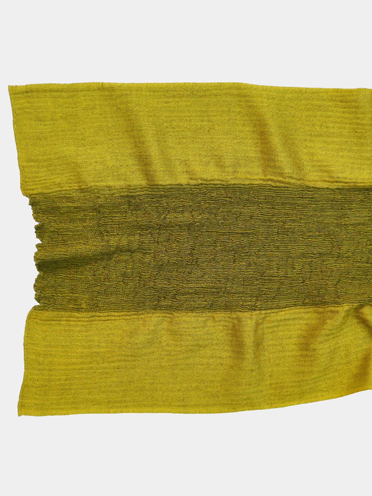 Gold Yellow