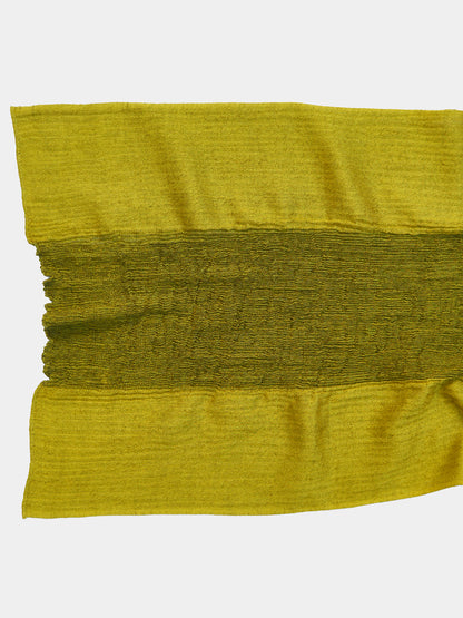 Gold Yellow