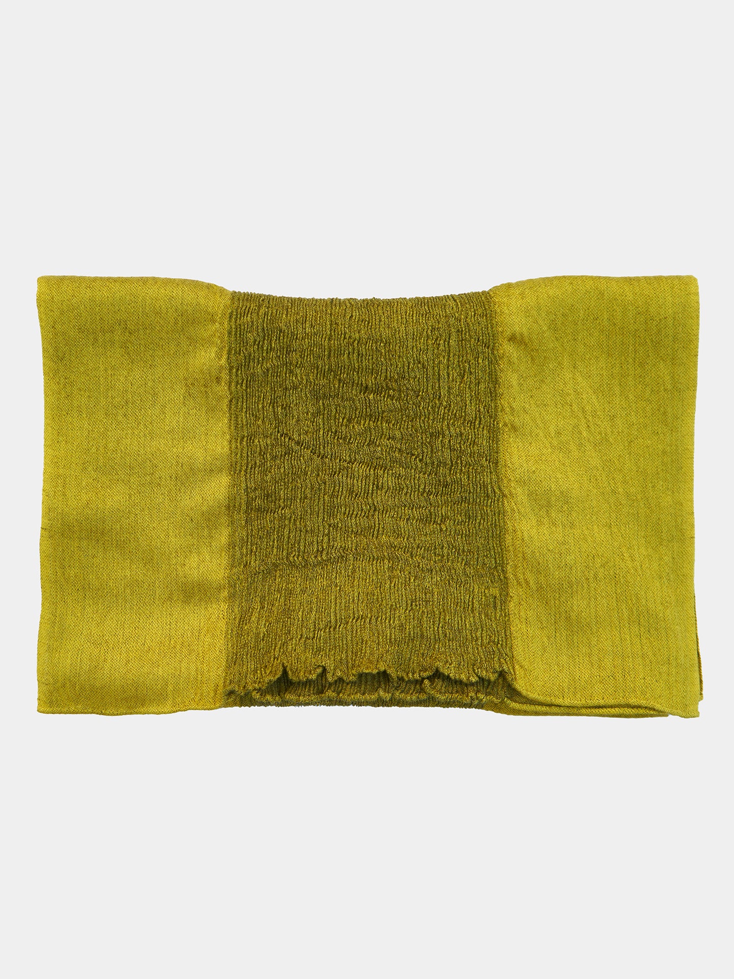 Gold Yellow