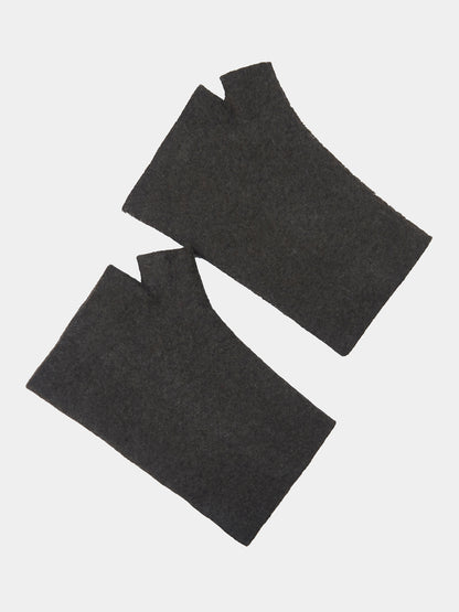 Natural Yak Brown