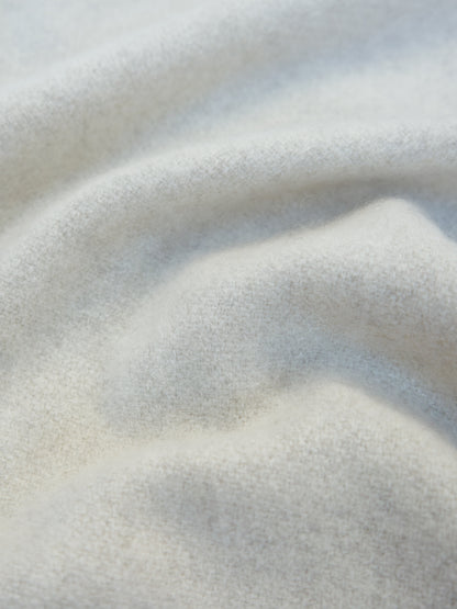 Natural Yak White