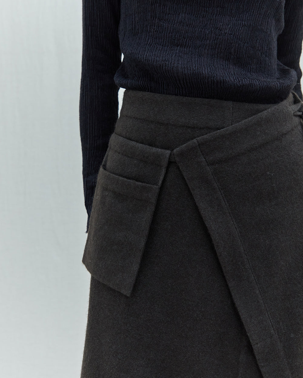 [THE NORTH FACE] W'S WAVEY WRAP SKIRT ☆大人気☆ 楽天市場】【正規品】☆2025年新商品☆THE NORTH FACE W'S WAVEY