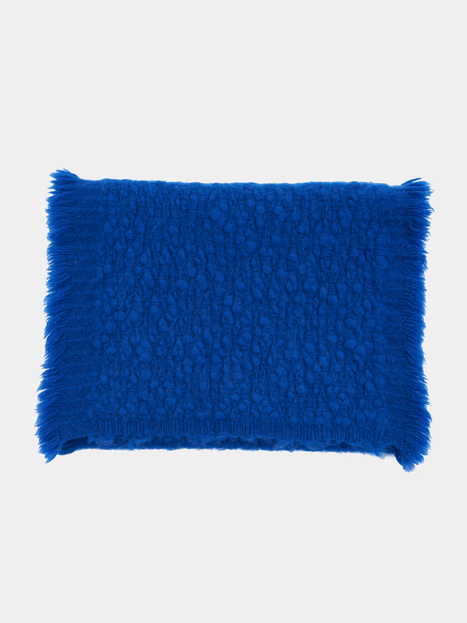 Bright Blue