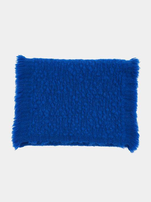Bright Blue