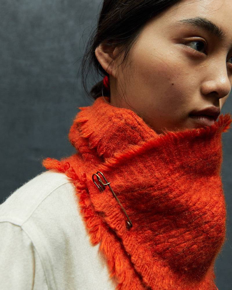 Tangerine
