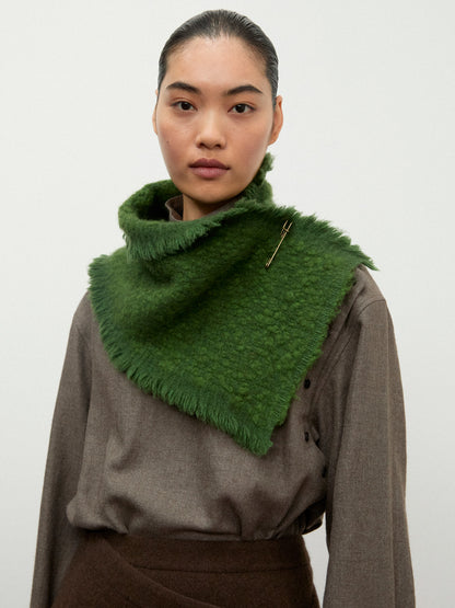 Pine Green
