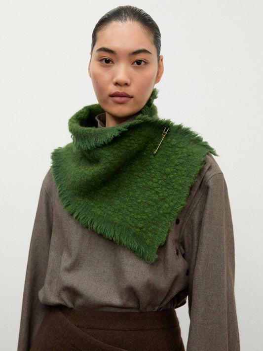 Pine Green