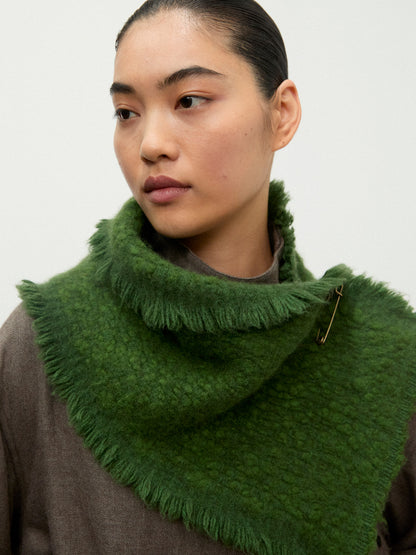 Pine Green