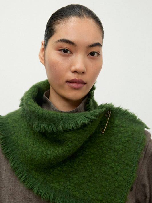 Pine Green