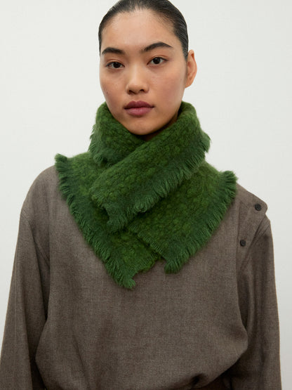 Pine Green
