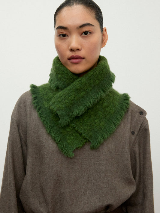Pine Green
