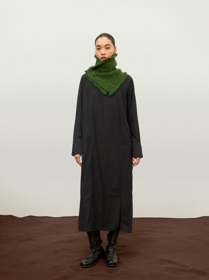 Pine Green