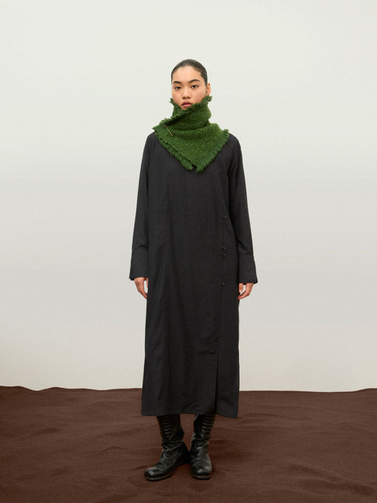 Pine Green
