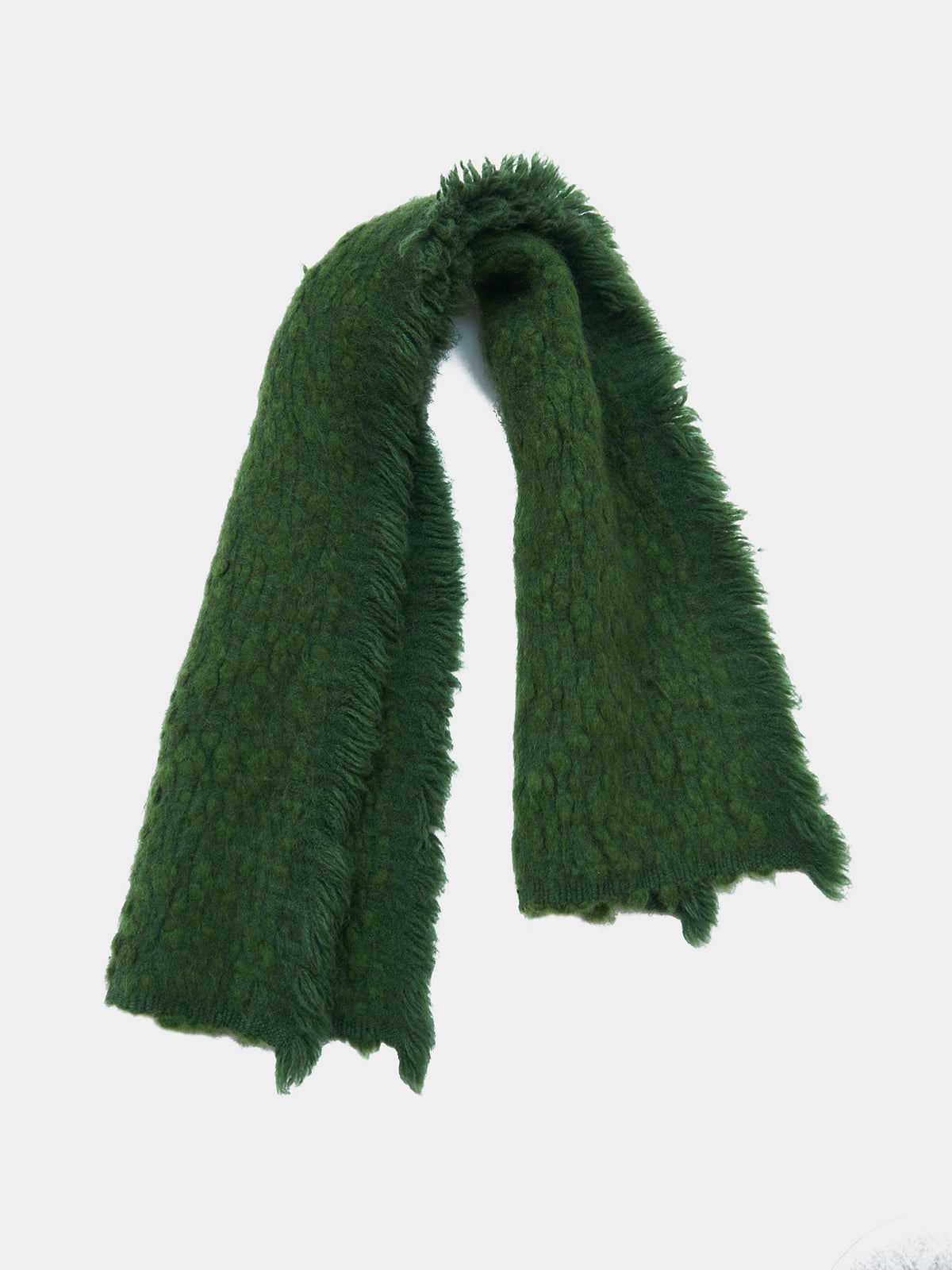 Pine Green