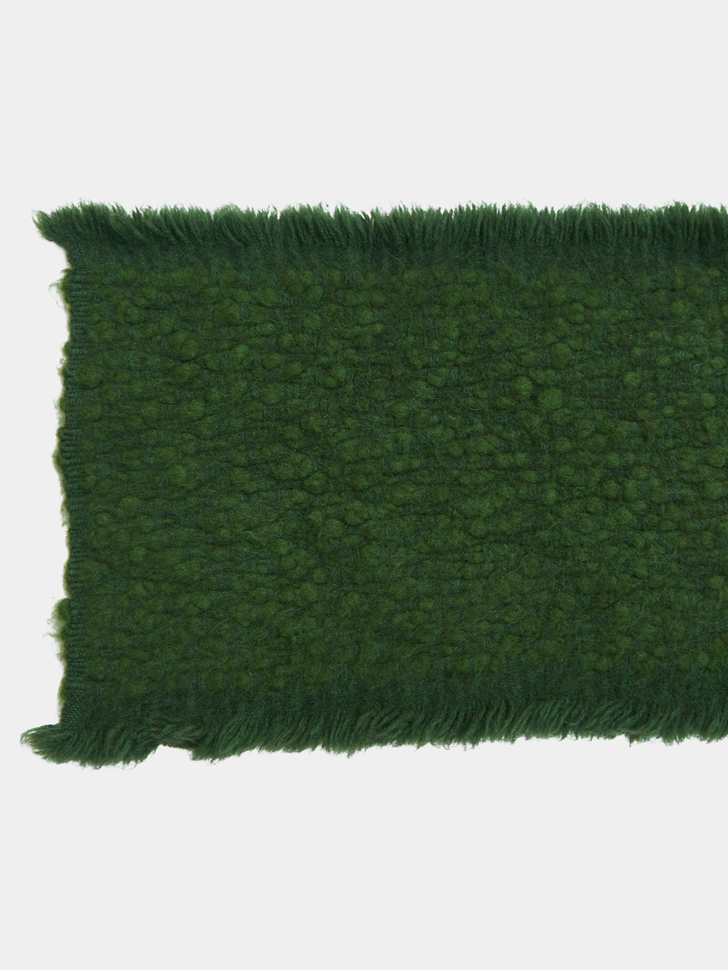 Pine Green