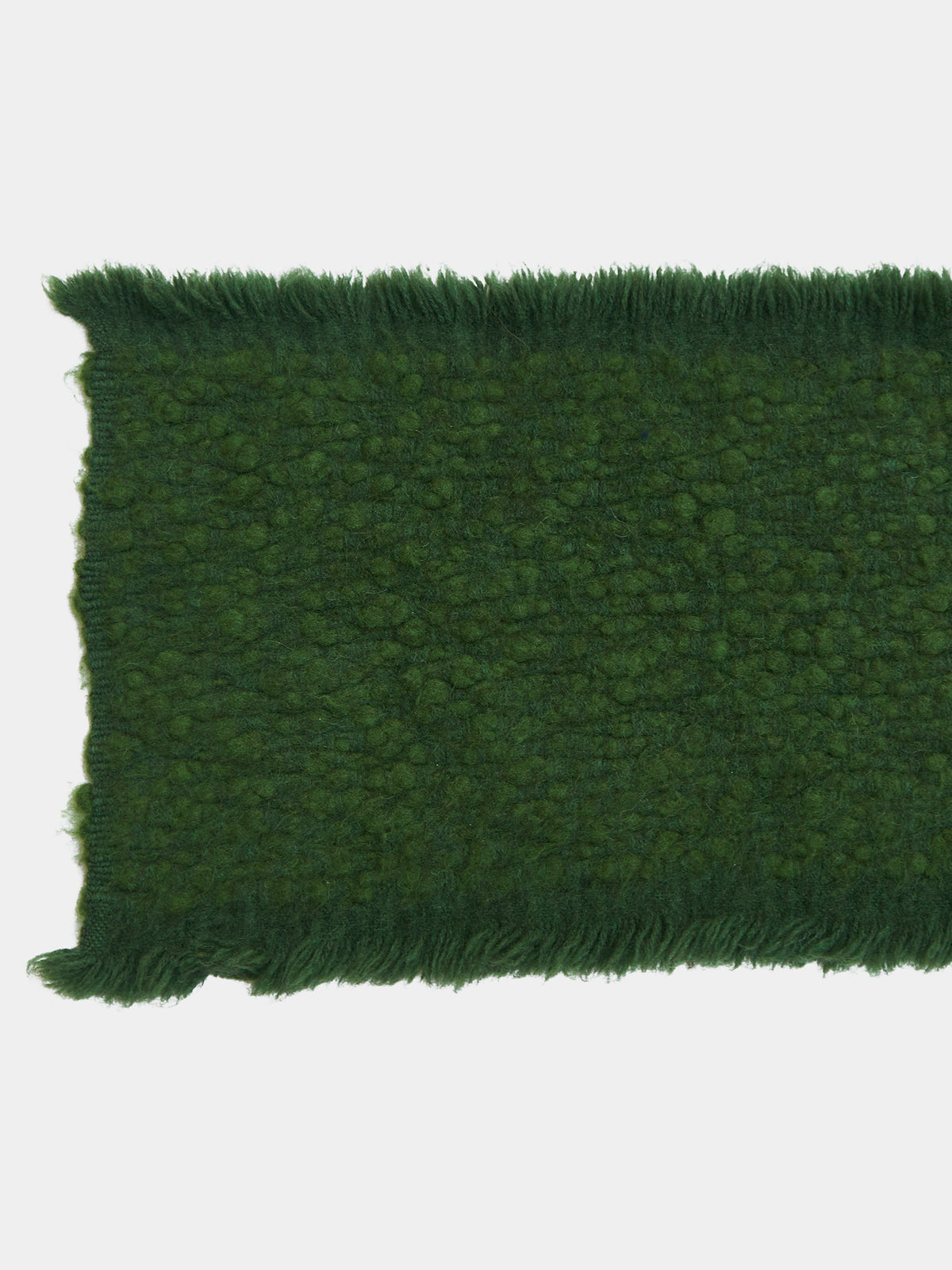 Pine Green