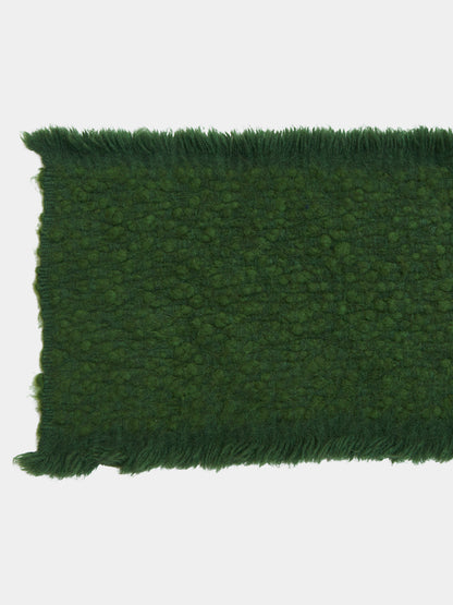 Pine Green