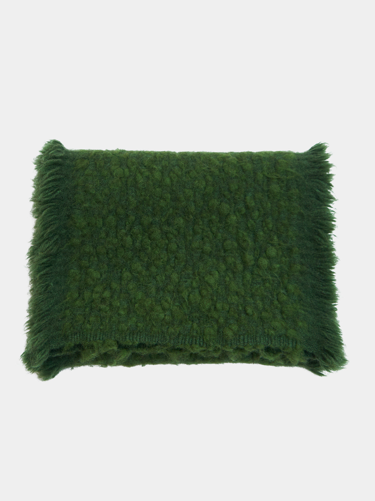Pine Green