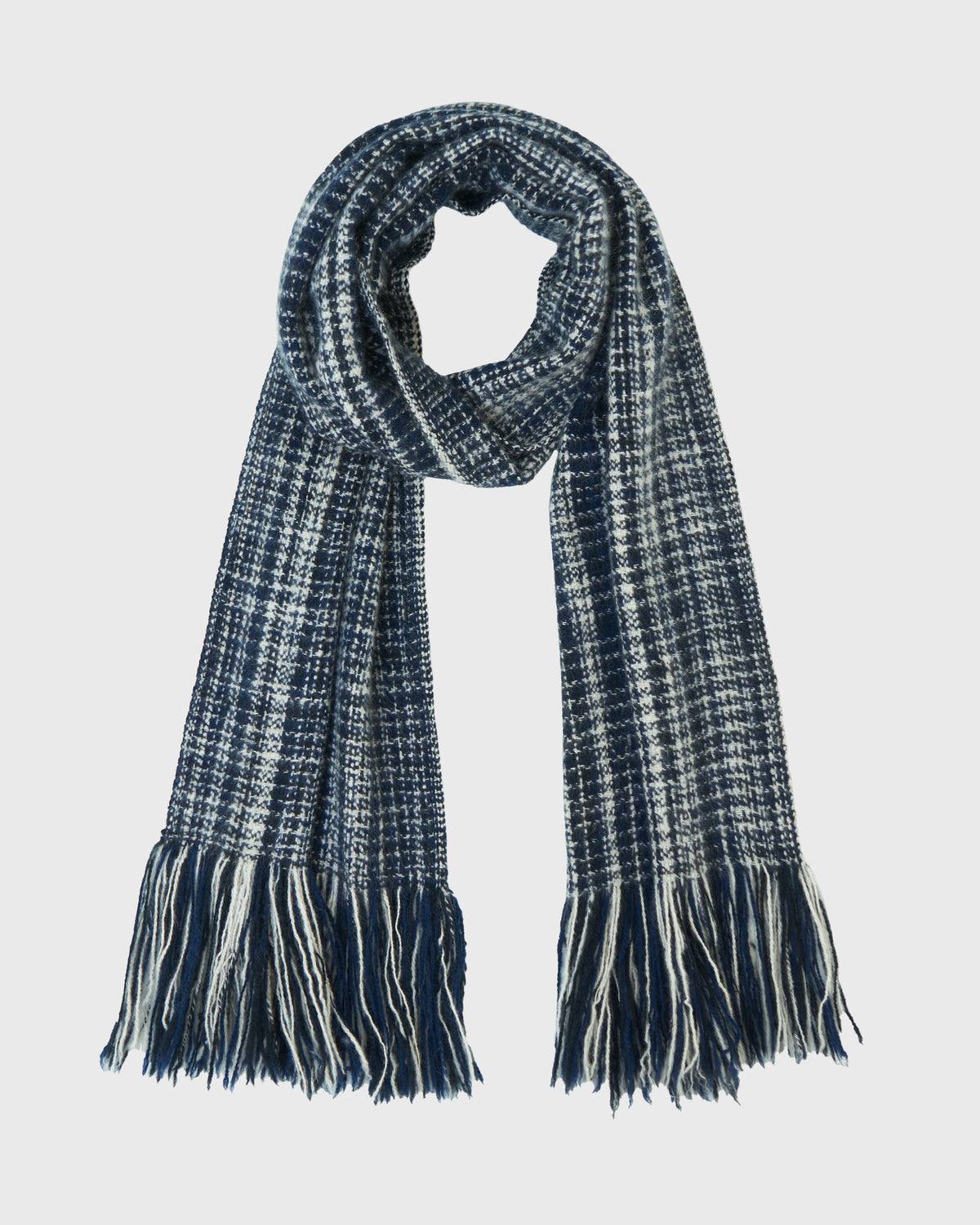 HandspunNaturalsScarf_Bluevari