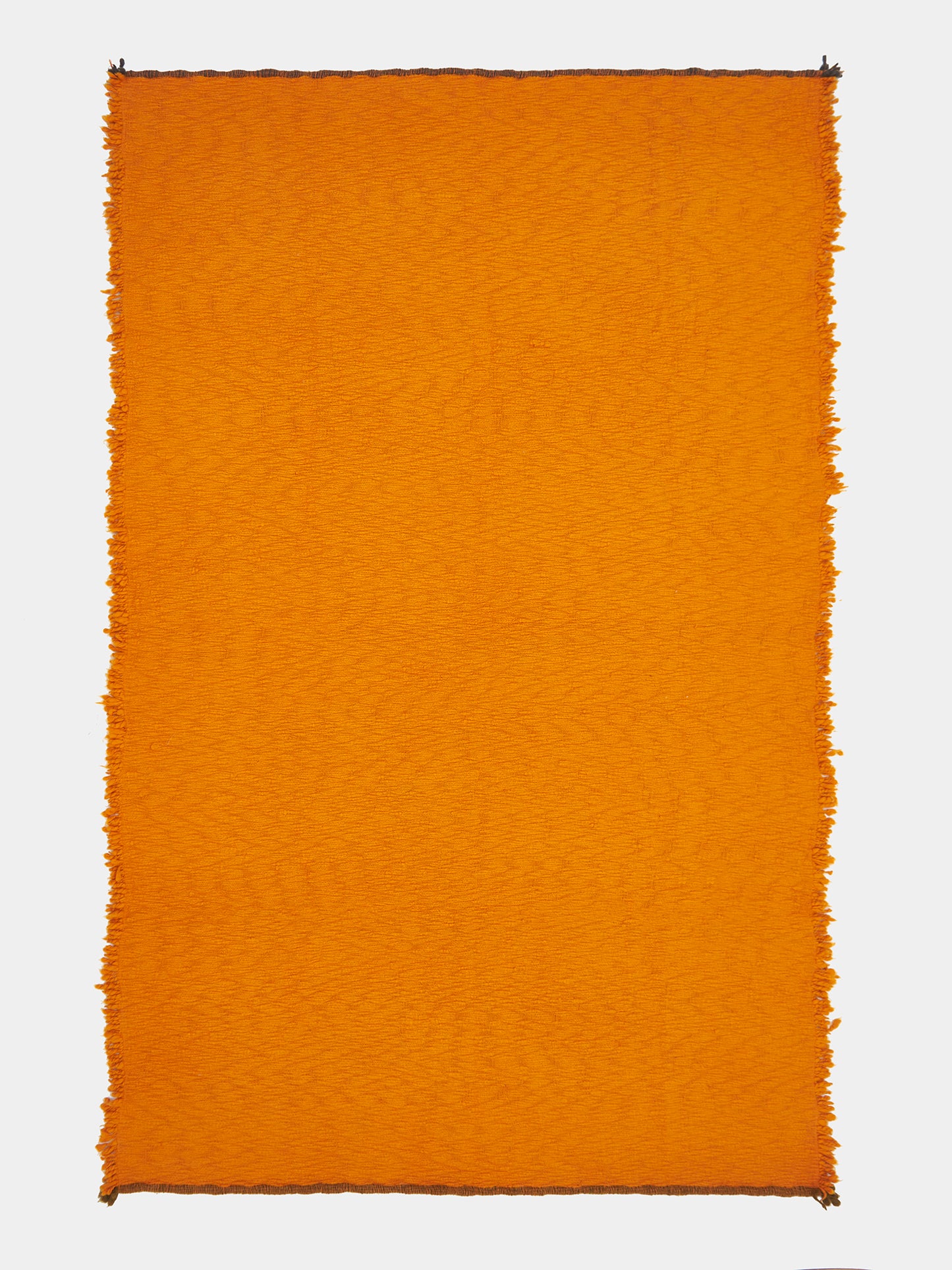 Tangerine