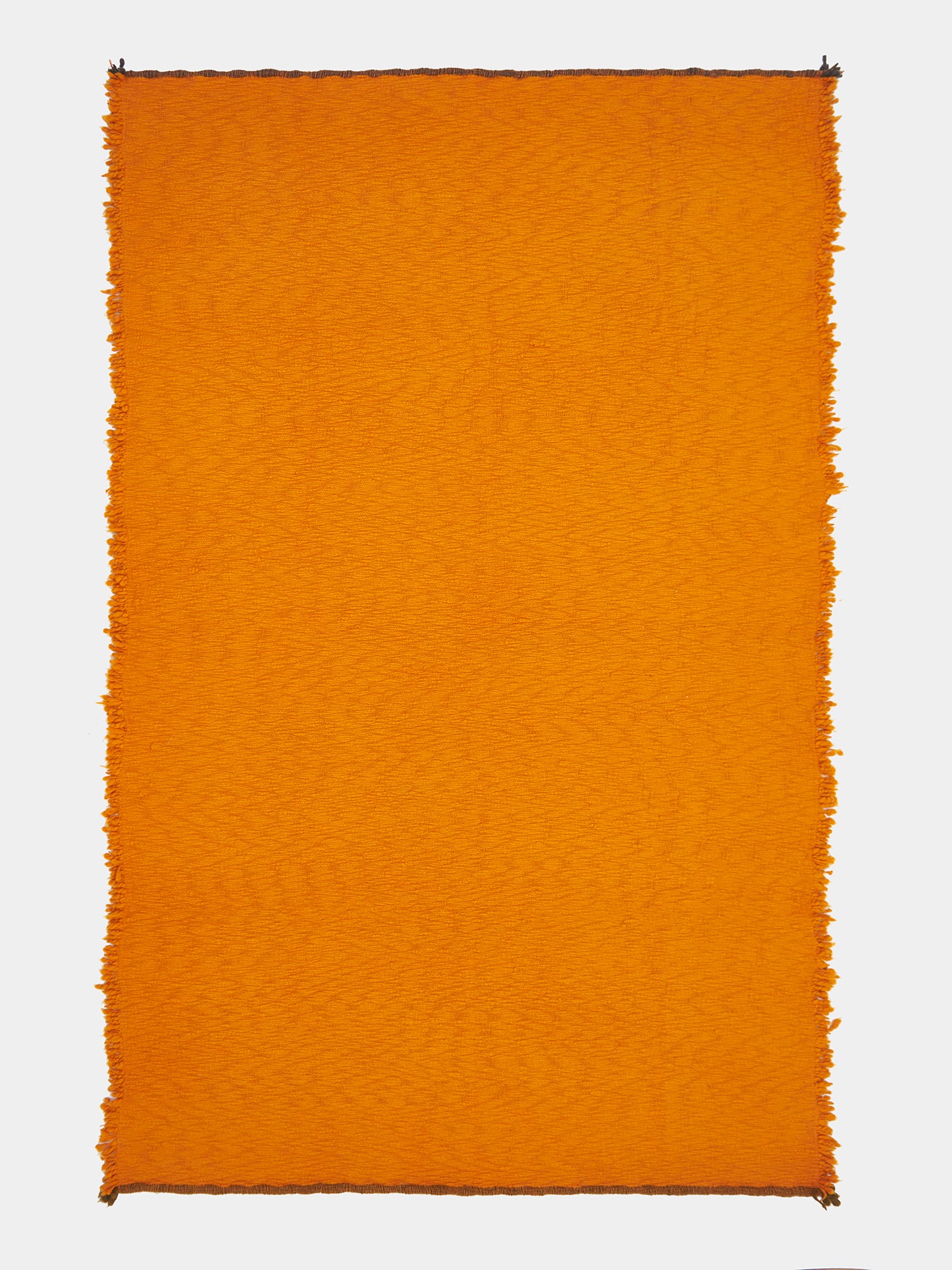 Tangerine