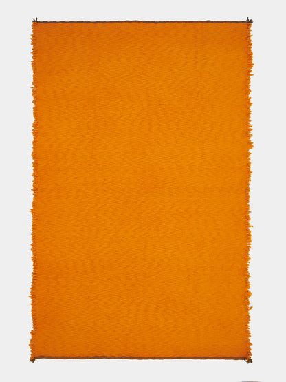 Tangerine
