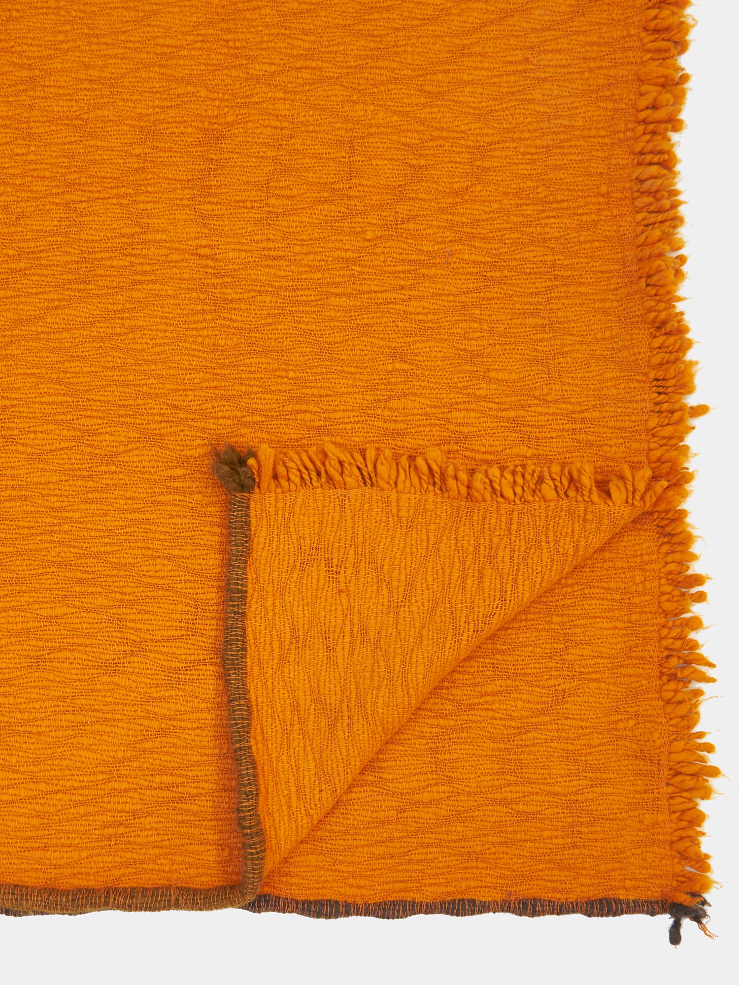 Tangerine