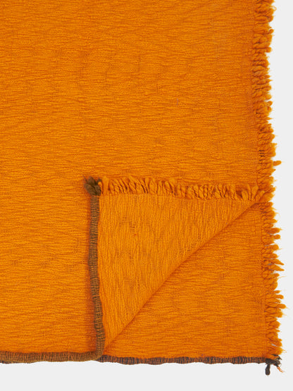 Tangerine