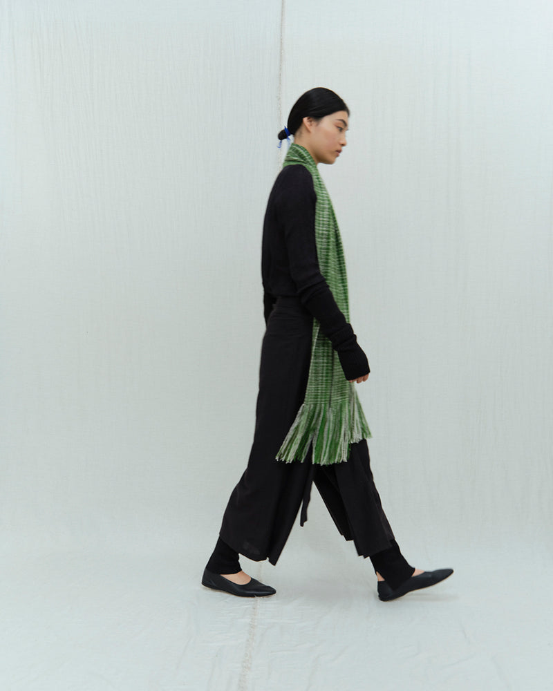 Cedar Green