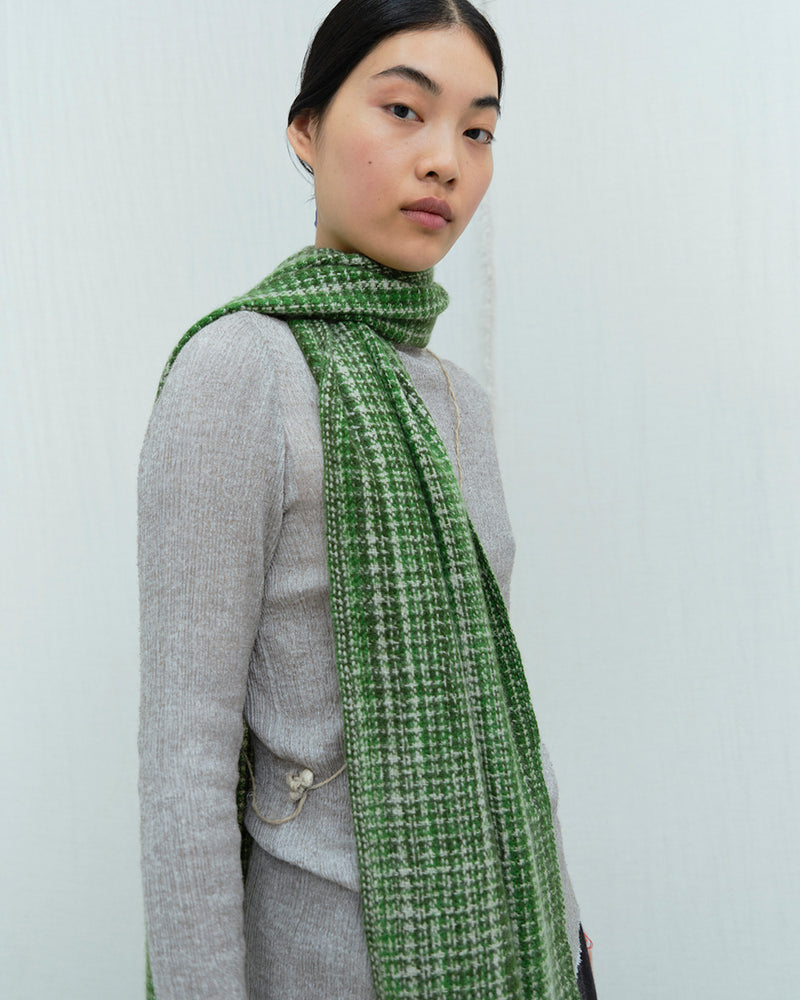 Cedar Green