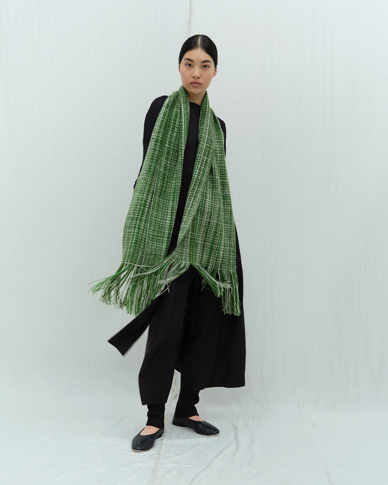 Cedar Green