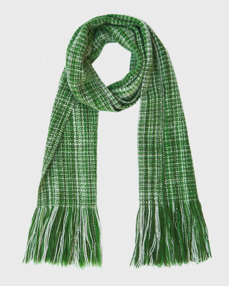 Cedar Green