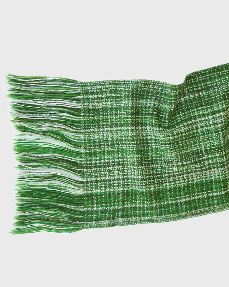 Cedar Green