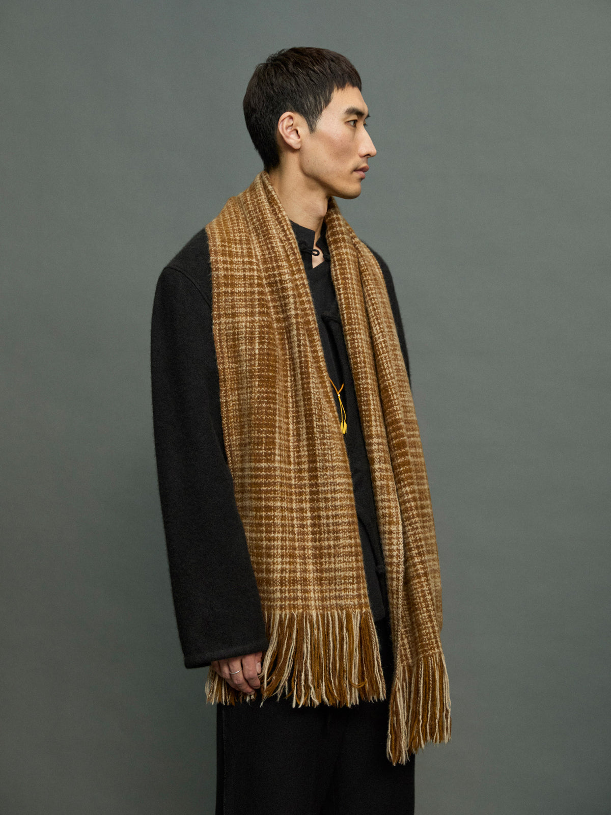 Walnut