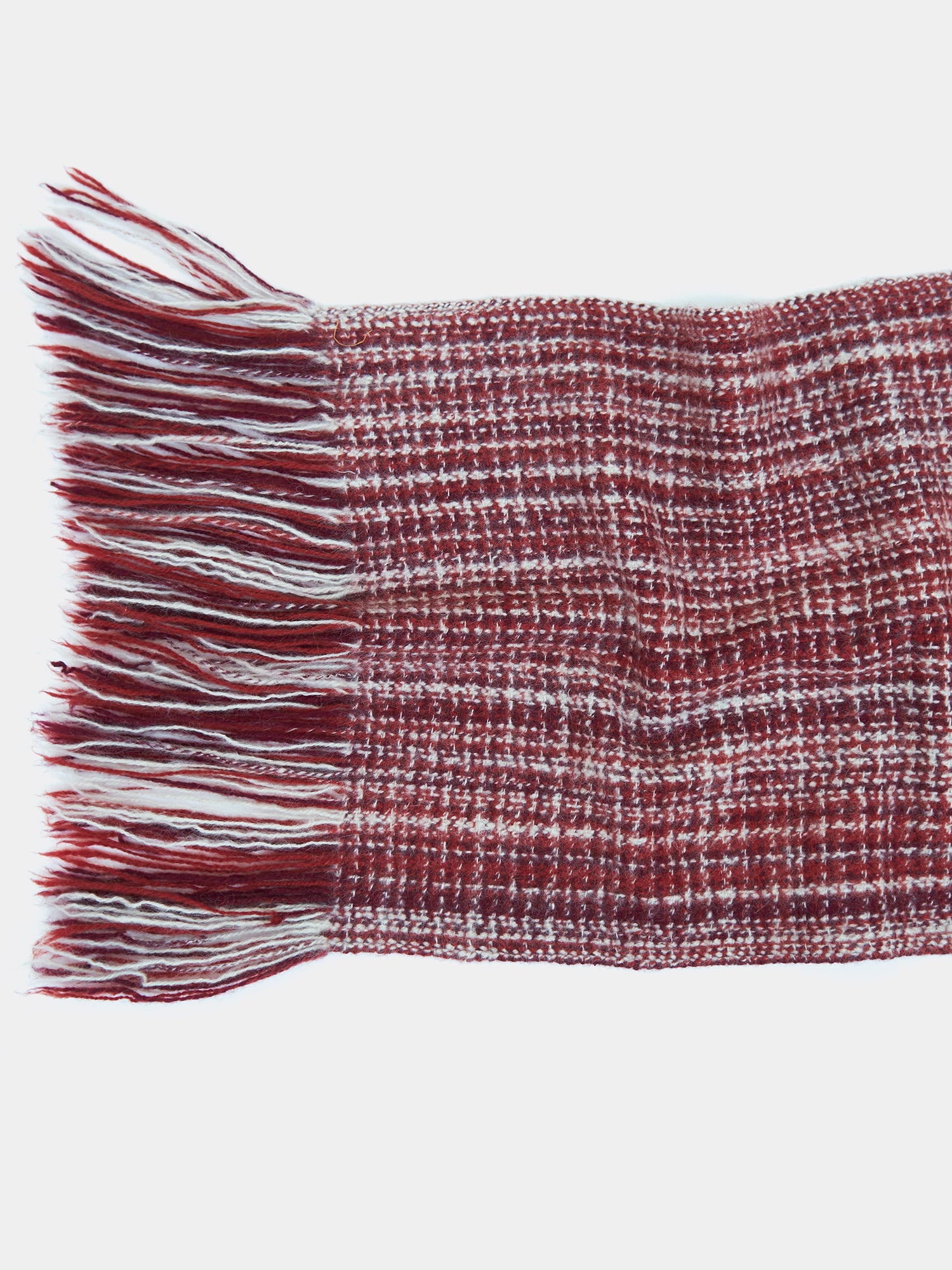 Jujube Red