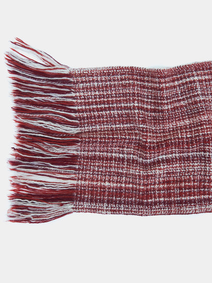 Jujube Red
