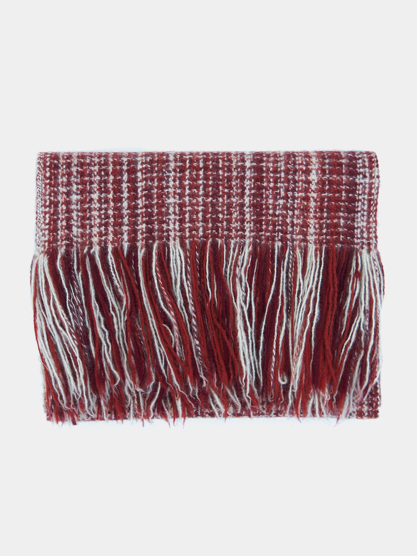 Jujube Red