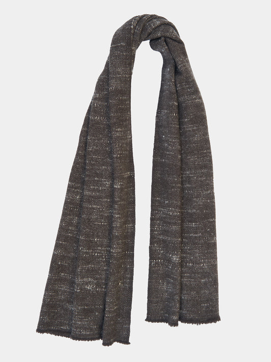 Natural Yak Brown