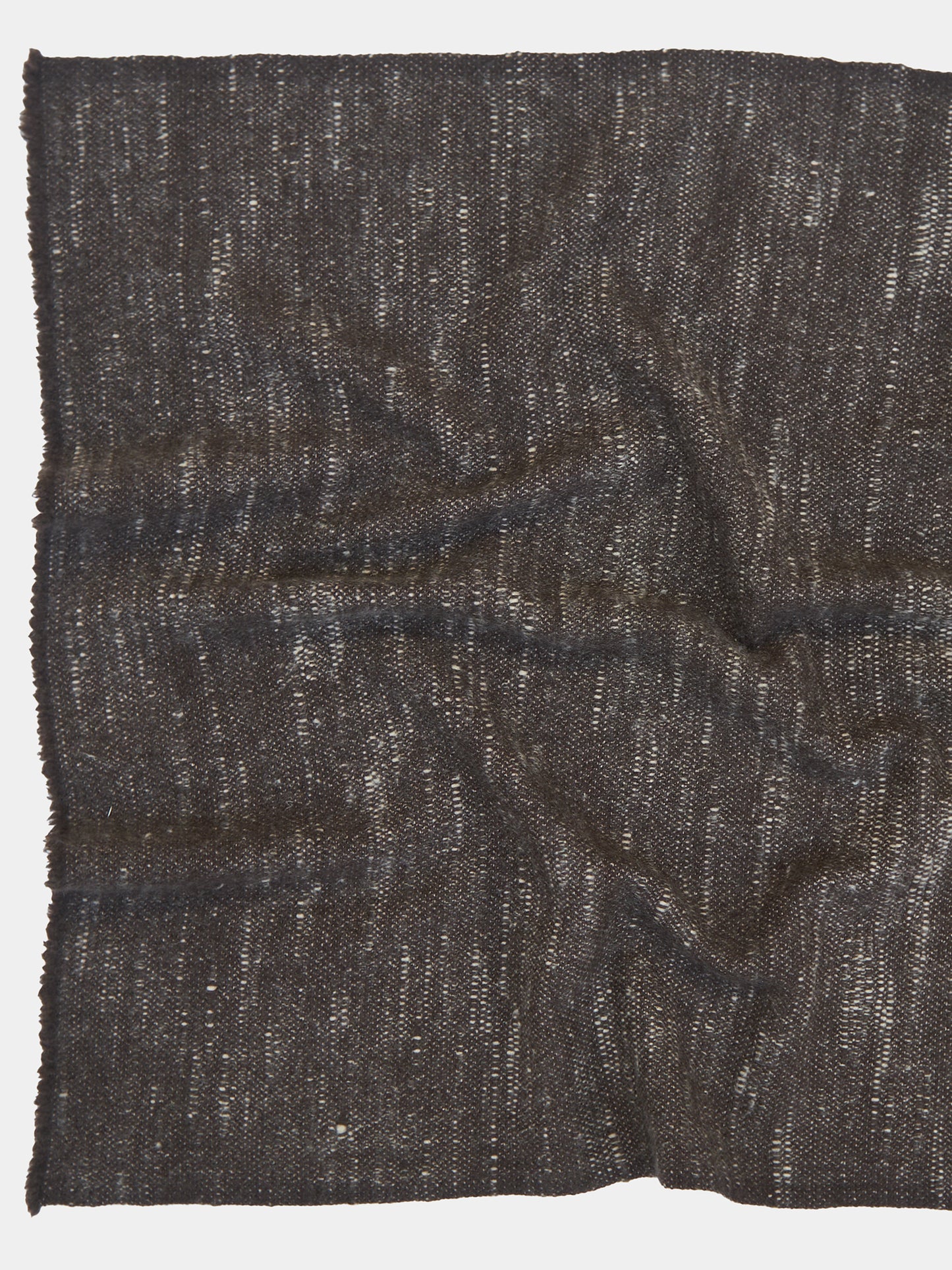 Natural Yak Brown