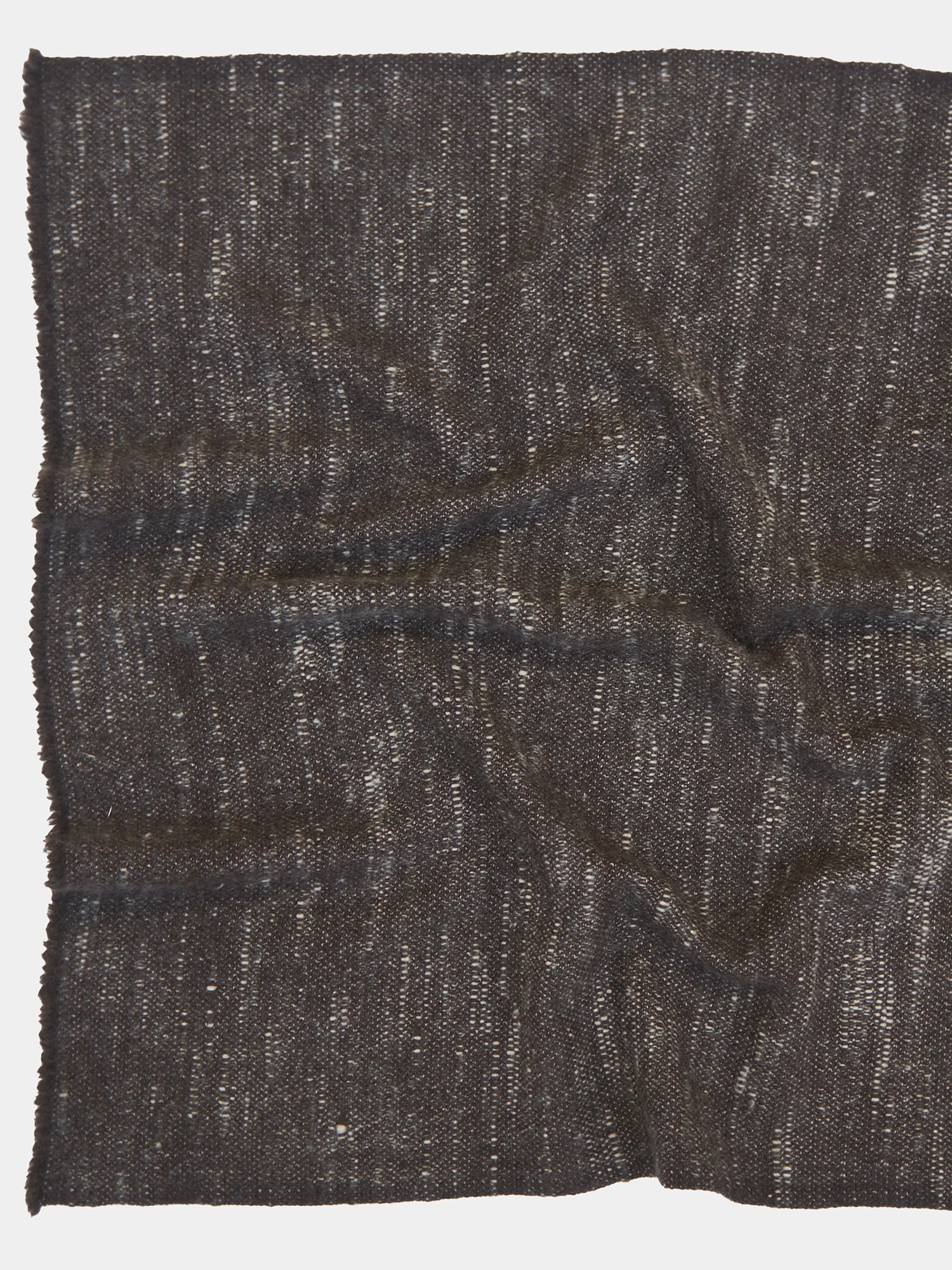 Natural Yak Brown