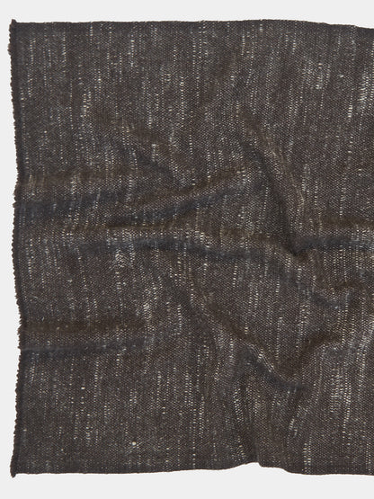 Natural Yak Brown