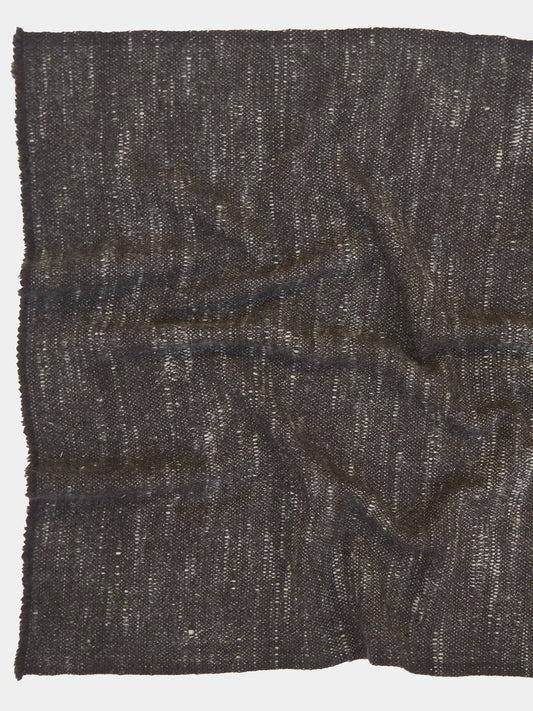 Natural Yak Brown