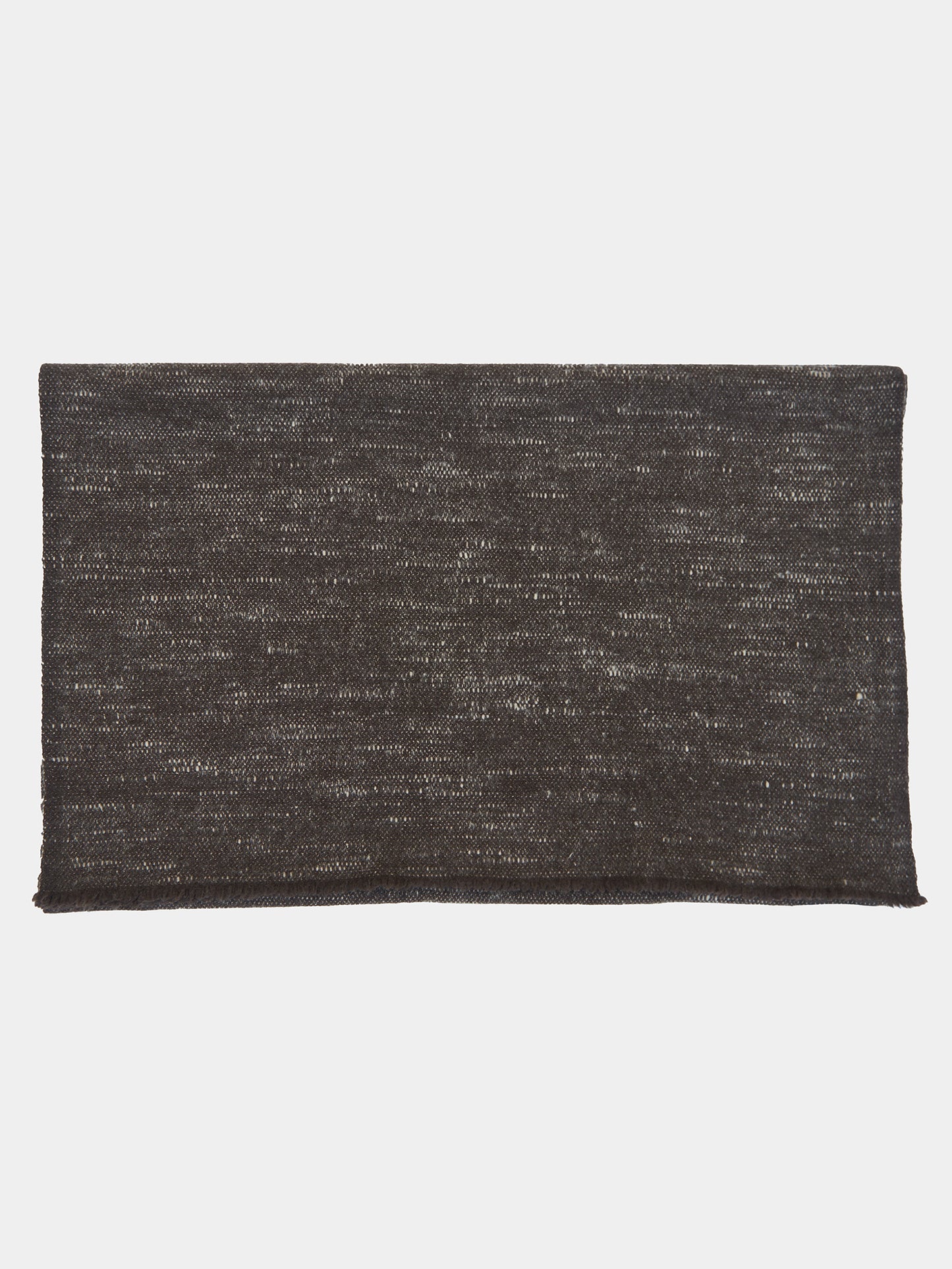 Natural Yak Brown