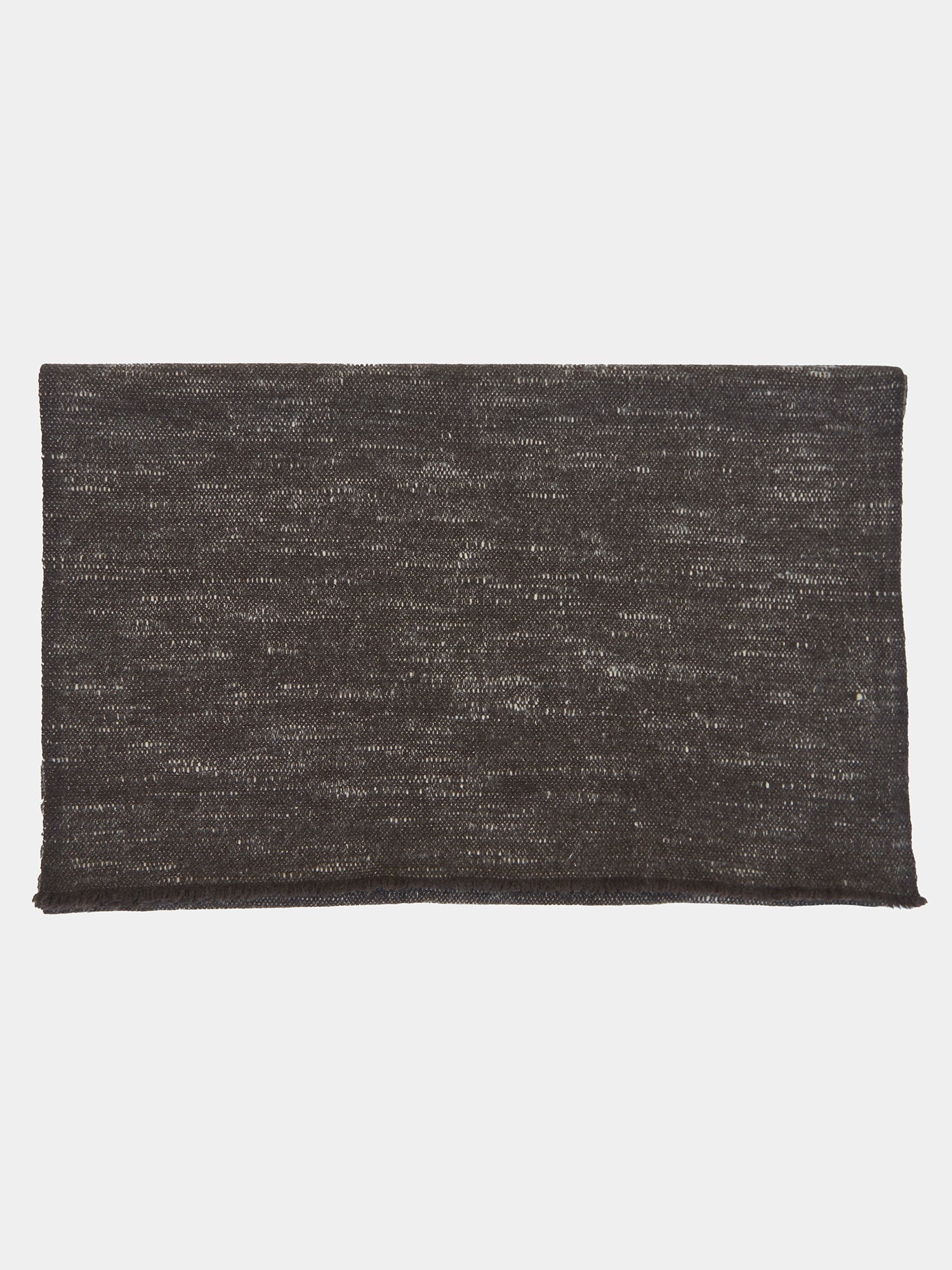 Natural Yak Brown