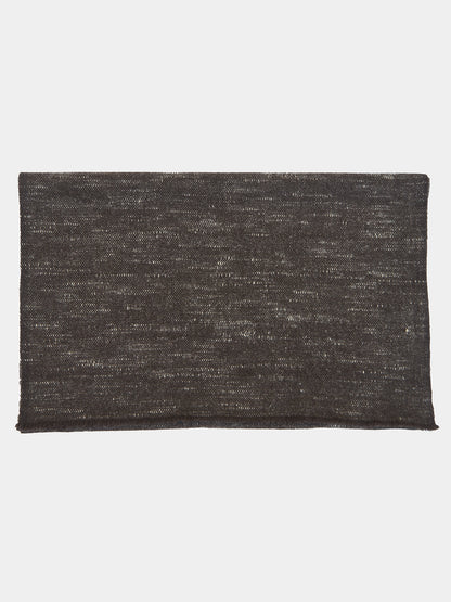 Natural Yak Brown